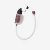 Pompe Filtrante Trekking MSR Trail Shot