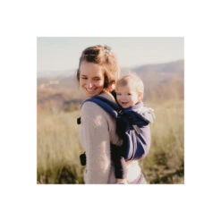 Porte Bébé Néo Préformé -Regatta Promos Boutique porte bebe neo preforme 2