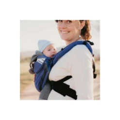 Porte Bébé Néo Préformé -Regatta Promos Boutique porte bebe neo preforme 3