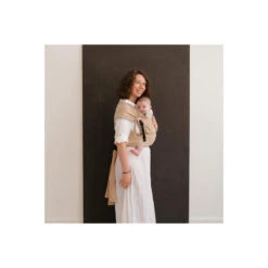 Porte Bébé P'tit Evo -Regatta Promos Boutique porte bebe ptit evo 2