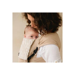 Porte Bébé P'tit Evo -Regatta Promos Boutique porte bebe ptit evo 4