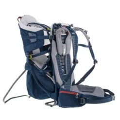 Porte Bébé Rigide - Deuter Kid Comfort Active -Regatta Promos Boutique porte bebe rigide deuter kid comfort active 3