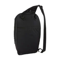 Porte-bébés De Randonnée Accessoire Thule Sapling Sling Pack 5 Porte-bébés De Randonnée Accessoire Thule Sapling Sling Pack -Regatta Promos Boutique porte bebes de randonnee accessoire thule sapling sling pack 2