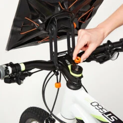 Porte-carte Vélo VTT Course D'orientation Et Raids Multisports Nouvelle Version -Regatta Promos Boutique porte carte velo vtt course dorientation et raids multisports nouvelle version 2