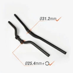 Porte-carte Vélo VTT Course D'orientation Et Raids Multisports Nouvelle Version -Regatta Promos Boutique porte carte velo vtt course dorientation et raids multisports nouvelle version 5