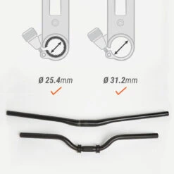 Porte-carte Vélo VTT Course D'orientation Et Raids Multisports Nouvelle Version -Regatta Promos Boutique porte carte velo vtt course dorientation et raids multisports nouvelle version 6