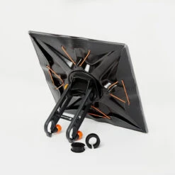 Porte-carte Vélo VTT Course D'orientation Et Raids Multisports Nouvelle Version -Regatta Promos Boutique porte carte velo vtt course dorientation et raids multisports nouvelle version 7