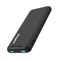 Energizer Powerbank Portable - 10000mAh 8 Energizer Powerbank Portable - 10000mAh -Regatta Promos Boutique powerbank portable 10000mah 3