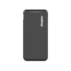 Energizer Powerbank Portable - 10000mAh 9 Energizer Powerbank Portable - 10000mAh -Regatta Promos Boutique powerbank portable 10000mah 4