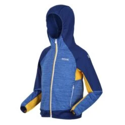 Regatta Prenton II Enfant Marche Veste Softshell -Regatta Promos Boutique prenton ii enfant marche veste softshell 2