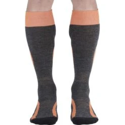 Monnet PRO HUNTING - CHAUSSETTE HAUTE DE CHASSE -Regatta Promos Boutique pro hunting chaussette haute de chasse 2