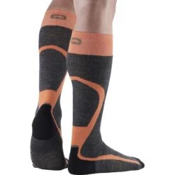 Monnet PRO HUNTING - CHAUSSETTE HAUTE DE CHASSE -Regatta Promos Boutique pro hunting chaussette haute de chasse 3