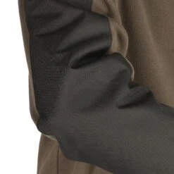 PULL CHASSE RENFORT VERT 500 -Regatta Promos Boutique pull chasse renfort vert 500 5