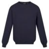 Regatta Pull KAELEN Homme (Bleu Marine)