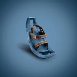 Raquettes à Neige Grands Tamis - Quechua EASY SH100 MOUNTAIN 14 Raquettes à Neige Grands Tamis - Quechua EASY SH100 MOUNTAIN -Regatta Promos Boutique raquettes a neige grands tamis quechua easy sh100 mountain 4