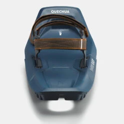 Raquettes à Neige Grands Tamis - Quechua EASY SH100 MOUNTAIN 17 Raquettes à Neige Grands Tamis - Quechua EASY SH100 MOUNTAIN -Regatta Promos Boutique raquettes a neige grands tamis quechua easy sh100 mountain 7