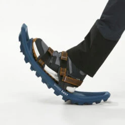 Raquettes à Neige Grands Tamis - Quechua EASY SH100 MOUNTAIN 19 Raquettes à Neige Grands Tamis - Quechua EASY SH100 MOUNTAIN -Regatta Promos Boutique raquettes a neige grands tamis quechua easy sh100 mountain 9