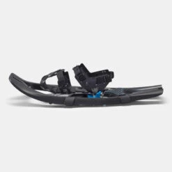 Raquettes à Neige Grands Tamis - Quechua SH500 Mountain -Regatta Promos Boutique raquettes a neige grands tamis quechua sh500 mountain 2