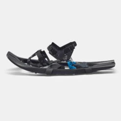 Raquettes à Neige Grands Tamis - Quechua SH500 Mountain -Regatta Promos Boutique raquettes a neige grands tamis quechua sh500 mountain 3