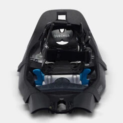 Raquettes à Neige Grands Tamis - Quechua SH500 Mountain -Regatta Promos Boutique raquettes a neige grands tamis quechua sh500 mountain 5