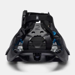 Raquettes à Neige Grands Tamis - Quechua SH500 Mountain -Regatta Promos Boutique raquettes a neige grands tamis quechua sh500 mountain 6