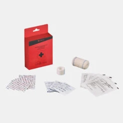 Recharge Pour Trousse De Secours - 24 Pièces -Regatta Promos Boutique recharge pour trousse de secours 24 pieces 2