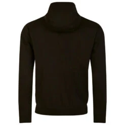 Dare 2b Recharging Sweat De Marche Zippé à Capuche Pour Homme 7 Dare 2b Recharging Sweat De Marche Zippé à Capuche Pour Homme -Regatta Promos Boutique recharging sweat de marche zippe a capuche pour homme 2