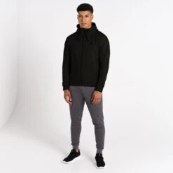 Dare 2b Recharging Sweat De Marche Zippé à Capuche Pour Homme 9 Dare 2b Recharging Sweat De Marche Zippé à Capuche Pour Homme -Regatta Promos Boutique recharging sweat de marche zippe a capuche pour homme 4