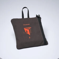 Réchaud à Bois Pliable Bushcraft Bivouac Acier Inoxydable -Regatta Promos Boutique rechaud a bois pliable bushcraft bivouac acier inoxydable 7