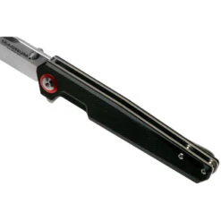 #REF! 7 #REF! -Regatta Promos Boutique ref 2