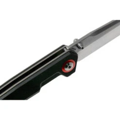 #REF! 8 #REF! -Regatta Promos Boutique ref 3