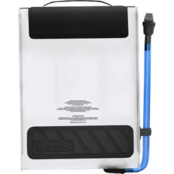 Camelbak Réservoir De Groupe Fusion™ 10L Avec Tru® Zip Imperméable. -Regatta Promos Boutique reservoir de groupe fusion 10l avec tru zip impermeable 2