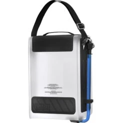 Camelbak Réservoir De Groupe Fusion™ 10L Avec Tru® Zip Imperméable. -Regatta Promos Boutique reservoir de groupe fusion 10l avec tru zip impermeable 3