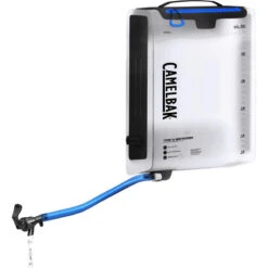 Camelbak Réservoir De Groupe Fusion™ 10L Avec Tru® Zip Imperméable. -Regatta Promos Boutique reservoir de groupe fusion 10l avec tru zip impermeable 5