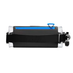 Camelbak Réservoir De Groupe Fusion™ 10L Avec Tru® Zip Imperméable. -Regatta Promos Boutique reservoir de groupe fusion 10l avec tru zip impermeable 6