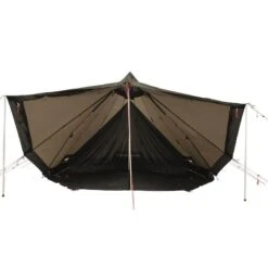 Robens Filet Universel Tipi Anti-Moustiques -Regatta Promos Boutique robens filet universel tipi anti moustiques 4