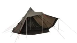 Robens Filet Universel Tipi Anti-Moustiques -Regatta Promos Boutique robens filet universel tipi anti moustiques 5