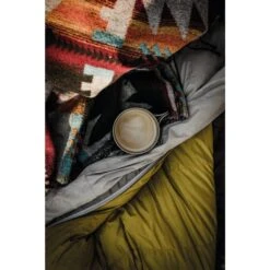 Robens Muguet En Titane - 450ml -Regatta Promos Boutique robens muguet en titane 450ml 2