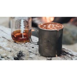 Robens Muguet En Titane - 450ml -Regatta Promos Boutique robens muguet en titane 450ml 3