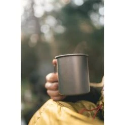 Robens Muguet En Titane - 450ml -Regatta Promos Boutique robens muguet en titane 450ml 4