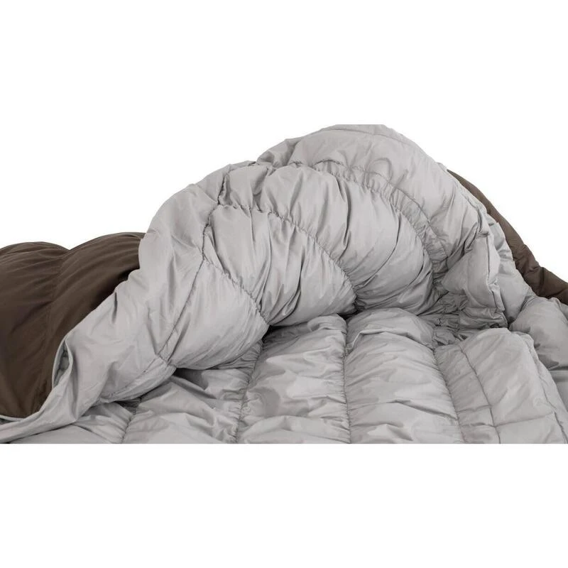 Robens Serac 600 4 Robens Serac 600 – Image 4