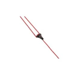 Robens Serrures Sheerline 2,5 Mm -Regatta Promos Boutique robens serrures sheerline 25 mm 2