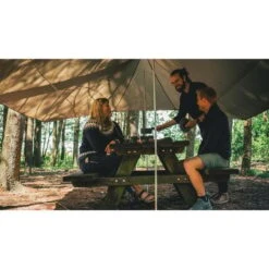 Robens Tarp PRS Twin Summit -Regatta Promos Boutique robens tarp prs twin summit 5