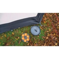 Robens Tasseau De Cuisson Carson -Regatta Promos Boutique robens tasseau de cuisson carson 3