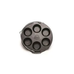 Robens Tasseau De Cuisson Carson -Regatta Promos Boutique robens tasseau de cuisson carson 4