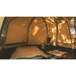 Robens Tente Yurt -Regatta Promos Boutique robens tente yurt 3