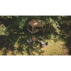 Robens Tente Yurt -Regatta Promos Boutique robens tente yurt 5