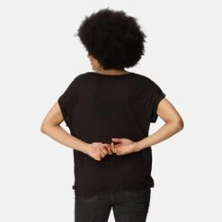 Regatta Roselynn Femme Marche T-shirt -Regatta Promos Boutique roselynn femme marche t shirt 3