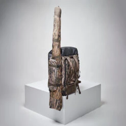 SAC A DOS 90L CAMOMARAIS -Regatta Promos Boutique sac a dos 90l camomarais 6