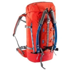 Simond SAC A DOS D'ALPINISME 70 LITRES - MAKALU 45/70 ROUGE 12 Simond SAC A DOS D'ALPINISME 70 LITRES - MAKALU 45/70 ROUGE -Regatta Promos Boutique sac a dos dalpinisme 70 litres makalu 4570 rouge 2